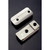 Talley Stainless Steel Base for Springfield Waypoint Centerfire Extended Front)