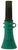 PRIMOS PREDATOR CALL MOUTH RANDY ANDERSON CAT NIP