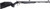 CVA OPTIMA 50 CAL 26" FIBER OPTIC SIGHT STAINLESS/BLACK