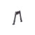 Champion MSR Tactical Bipod