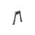 Champion MSR Tactical Bipod
