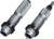 RCBS Full Length DIE Set 280 Ackley Improved