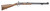 PA PELLET 50CAL BLK/WOOD 26"50 Caliber