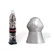 Gamo PBA Platinum Pellets .22 Cal 50/ct Blister Pack