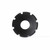 Dead Air R-Series Front Cap Nomad .30 Cal - Black
