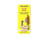 Tactical Series Tornado Bore Brush - .45 Caliber Pistol