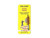 Tactical Series Tornado Bore Brush - .45 Caliber Pistol