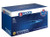Lapua 6.5 Creedmoor 123 gr Scenar OTM Ammunition 50 rounds