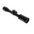 Crimson Trace Brushline Pro Rifle Scope 3-9x40mm 1" SFP BDC