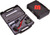 Magnetospeed V3 Chronograph Barrel Mount W/Hardcase