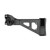 SB Tactical SBT5K Pistol Stabilizing Brace for HK MP5K Black