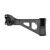 SB Tactical SBT5K Pistol Stabilizing Brace for HK MP5K Black