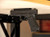 HORNADY MAGNETIC GUN MOUNT