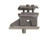 Harris Universal Adapter - NO4