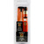 Hoppe's Pistol Kit With Aluminum Rod - .40 10MM