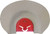 Pittman Game Calls Seek And Destroy Diaphram Call 3 Reed