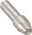 RCBS Rotary Case Trimmer Pilot .30 Caliber