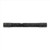 Glock Factory Locking Block Pin for All Glocks except 42/43/36