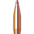 Hornady ELD-X 338 CAL .338 Bullets 230gr - 100/BX
