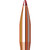 Hornady ELD-X 338 CAL .338 Bullets 230gr - 100/BX