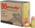 Hornady 40 S&W 155gr XTP 20-Round 10BX/CS