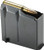 SAKO MAGAZINE TRG 42       338 LAPUA MAGNUM 5RD BLACK