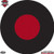 DIRTY BIRD® 17.25" 3-GUN NATION TARGET - 5/PK