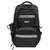 American Tactical Inc-ATI Survivor Backpack Black Rukx Gear