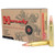Hornady Superformance Rifle Ammunition .375 Ruger 270 gr SP-RP 2840 fps - 20/box