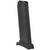 Mks Supply Hi-Point 380/C9 Magazine 9mm & .380 ACP 8/rd