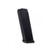 PROMAG MAG GLOCK 17 19 26 9MM 18RD STEEL INSERT
