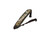 Comfort Stretch Firearm Slings - Alaskan Magnum, Mossy Oak Break Up