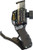 CALDWELL MAG CHARGER PISTOL UNIVERSAL SINGLE/DOUBLE STACK