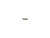 Receiver-pivot Takedown Detent - Ar-15 Mk4