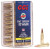 CCI TNT Green Rimfire Ammunition .17 HMR 16 gr HP 50/ct