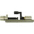 L.E. Wilson Case Trimmer Kit with Micro-Adjust Stop .50 Cal Wtih 50 BMG Holder - CTS-50MKTT