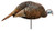 Montana Decoy TKY Dinner Belle Feeding HEN 2D