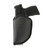 Blackhawk! TecGrip FormLok Moldable IWB Holster Size 7 (Glock 48 S&W Shield EZ9/380 Sig 365XL) Black Ambidextrous