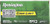 Remington 360 Buckhammer 180gr Core-Lokt SP 20-Round 10BX/CS