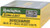 Remington 360 Buckhammer 180gr Core-Lokt SP 20-Round 10BX/CS