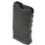 CDLY MAG AR 410 UPPER 410GA 5RD