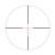ATHLON SCOPE NEOS 3-9X40 BDC250 IR MUZZLELOADER<