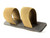 Tourniquet Now! Strap Holder - Coyote Brown, Molle