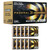 Federal Gold Medal Small Pistol Primer 1000/ct