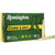 Remington Core-Lokt Rifle Ammunition 6mm Rem 100 gr PSP 20/ct
