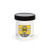 Birchwood Casey RIG Universal Gun Grease - 3 OZ. JAR