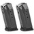Mag Ruger Sec-9 Cmp 9mm 10rd 2pack
