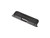 Strike AR-15 Ultimate Dust Cover Black, Flag Design, .223 5.56 - SIARUDCEFLAG223BK