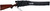 BlackHeart Crossbow Control Cables 15.1875in. Horton & TenPoint
