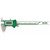 RCBS Electronic Digital Caliper 0-6"